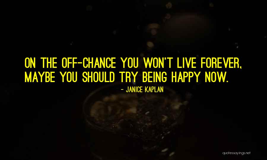 Redskin Quotes By Janice Kaplan Redskin Quotes By Janice Kaplan