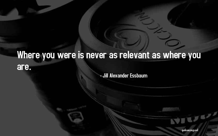 Redskin Quotes By Jill Alexander Essbaum Redskin Quotes By Jill Alexander Essbaum
