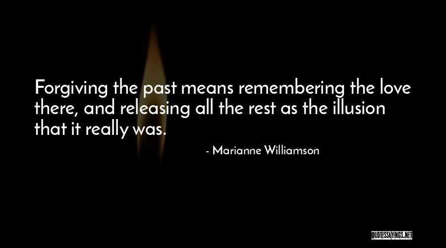 Redtail Golf Quotes By Marianne Williamson Redtail Golf Quotes By Marianne Williamson