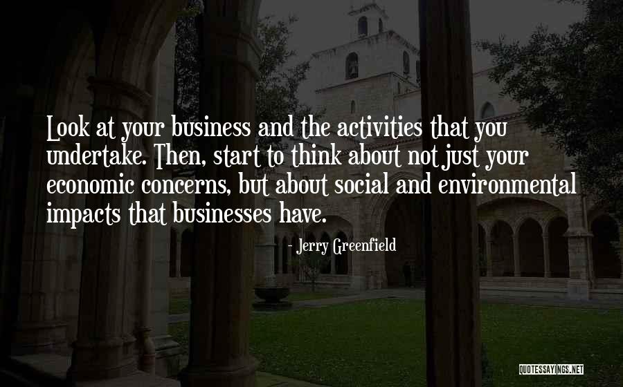 Reduccion De Senos Quotes By Jerry Greenfield Reduccion De Senos Quotes By Jerry Greenfield