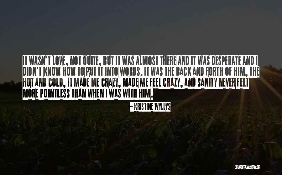 Reduccion De Senos Quotes By Kristine Wyllys Reduccion De Senos Quotes By Kristine Wyllys