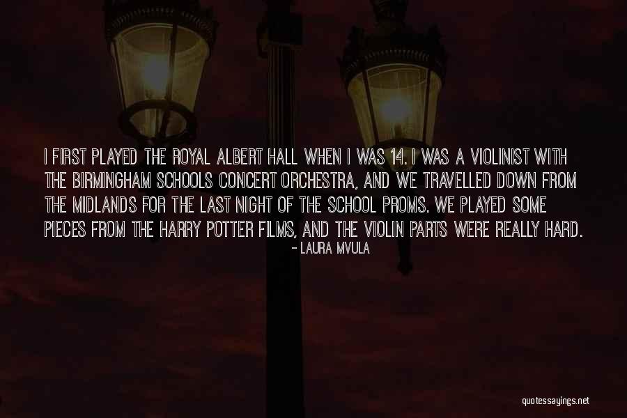 Reduccion De Senos Quotes By Laura Mvula Reduccion De Senos Quotes By Laura Mvula