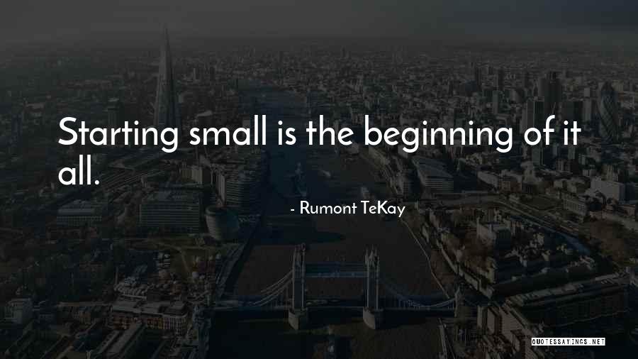 Reduccion De Senos Quotes By Rumont TeKay Reduccion De Senos Quotes By Rumont TeKay