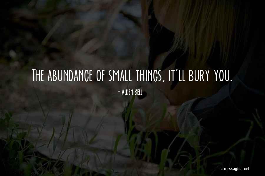 Reduccion Definicion Quotes By Alden Bell Reduccion Definicion Quotes By Alden Bell