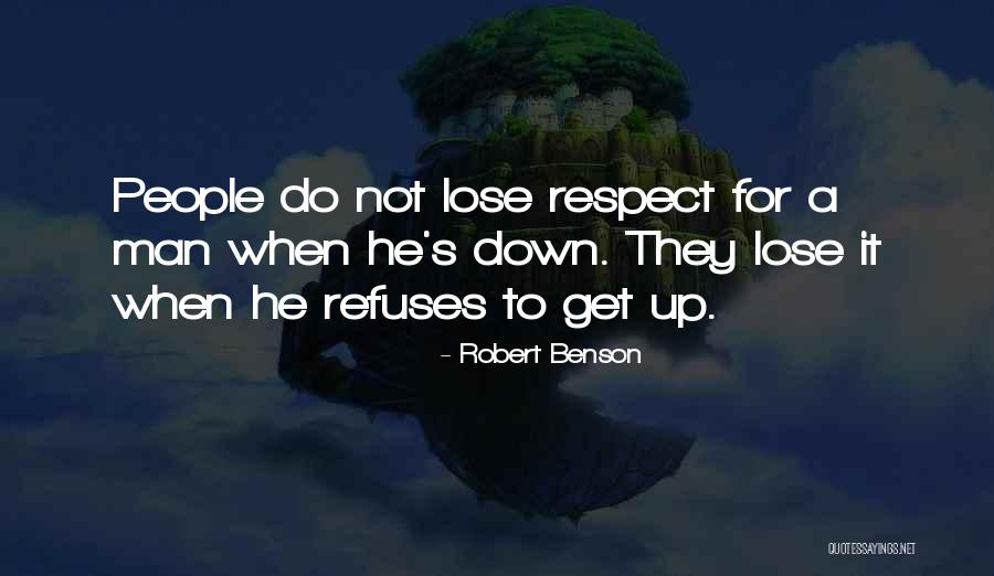 Reduccion Definicion Quotes By Robert Benson Reduccion Definicion Quotes By Robert Benson