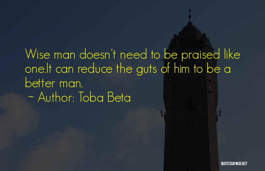 Reduce Quotes By Toba Beta