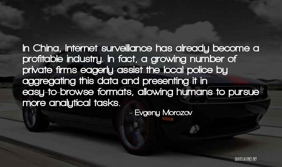 Reduce Reuse Recycle Quotes By Evgeny Morozov Reduce Reuse Recycle Quotes By Evgeny Morozov