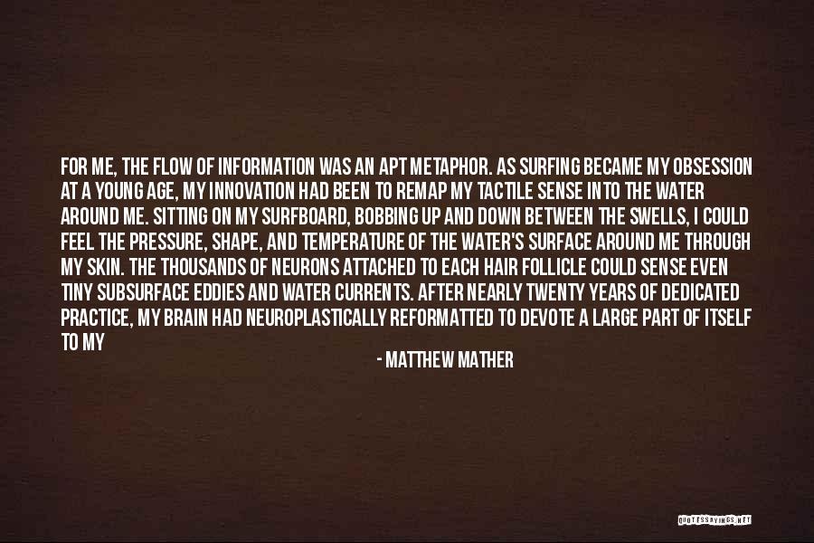 Reduce Reuse Recycle Quotes By Matthew Mather Reduce Reuse Recycle Quotes By Matthew Mather