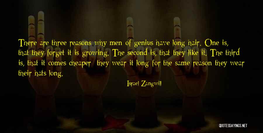 Reduced Engine Quotes By Israel Zangwill Reduced Engine Quotes By Israel Zangwill