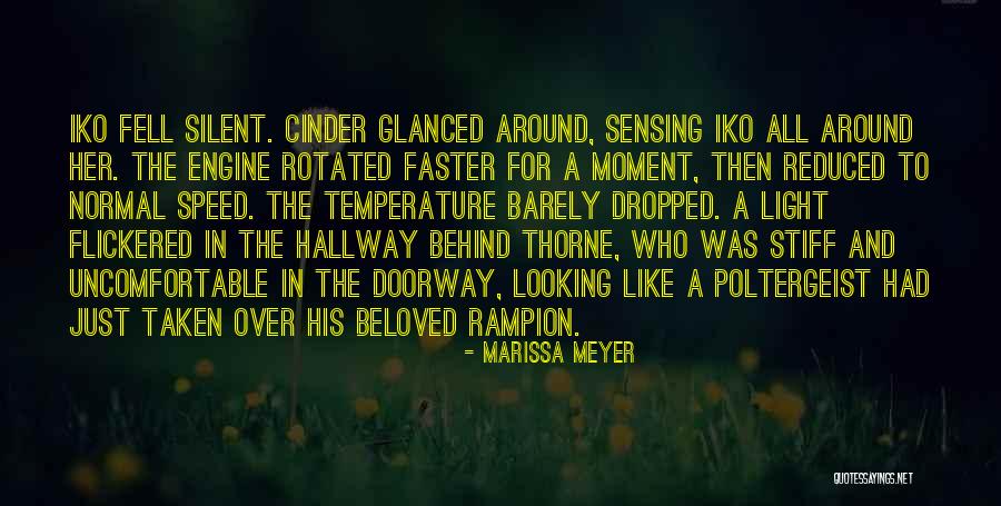 Reduced Engine Quotes By Marissa Meyer Reduced Engine Quotes By Marissa Meyer