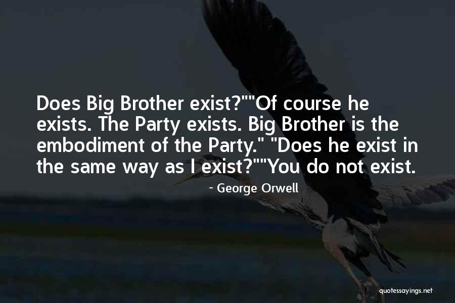 Reduced Fat Quotes By George Orwell Reduced Fat Quotes By George Orwell