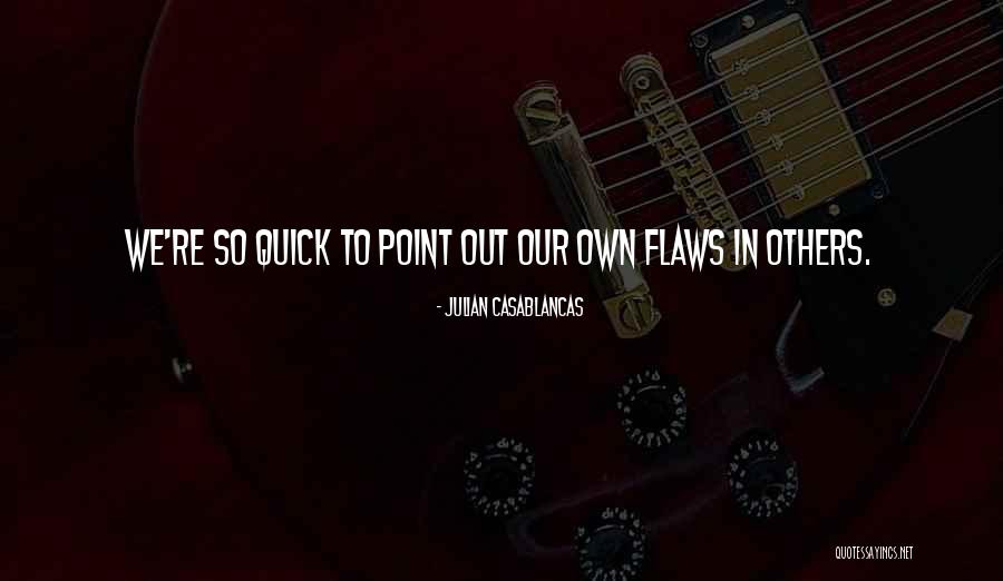 Reduced Fat Quotes By Julian Casablancas Reduced Fat Quotes By Julian Casablancas