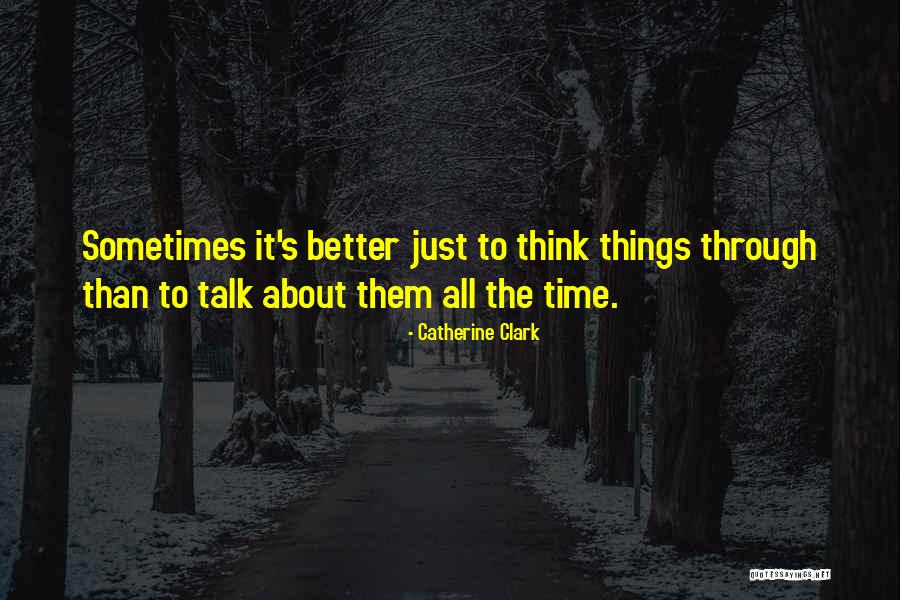 Reduced Glutathione Quotes By Catherine Clark Reduced Glutathione Quotes By Catherine Clark