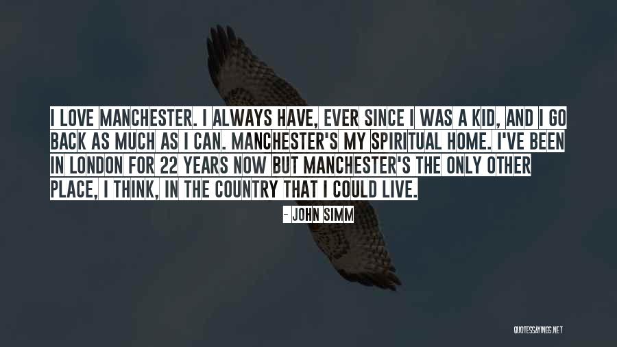 Reduced Glutathione Quotes By John Simm Reduced Glutathione Quotes By John Simm