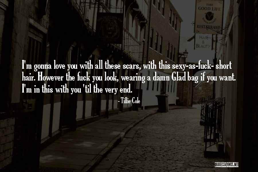 Reduced Glutathione Quotes By Tillie Cole Reduced Glutathione Quotes By Tillie Cole