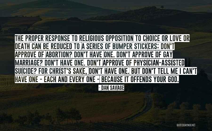 Reduced Love Quotes By Dan Savage Reduced Love Quotes By Dan Savage