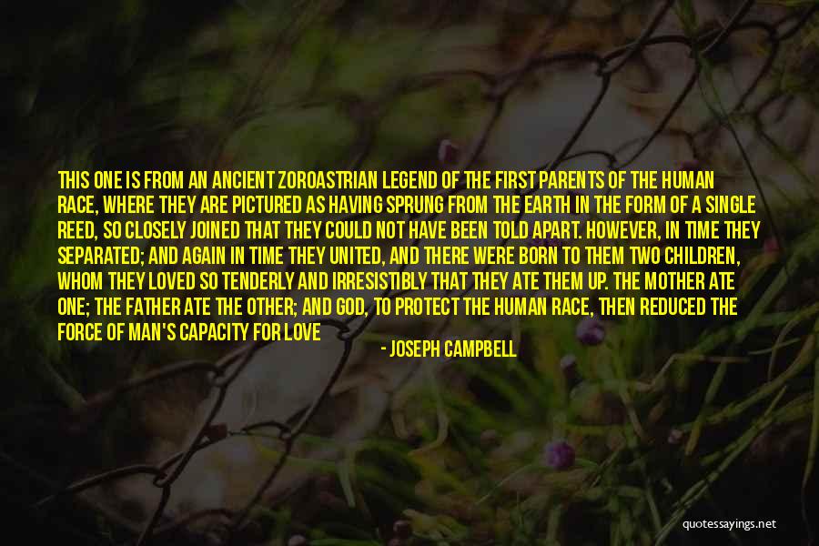 Reduced Love Quotes By Joseph Campbell Reduced Love Quotes By Joseph Campbell