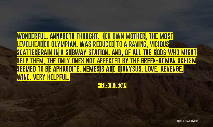 Reduced Love Quotes By Rick Riordan Reduced Love Quotes By Rick Riordan