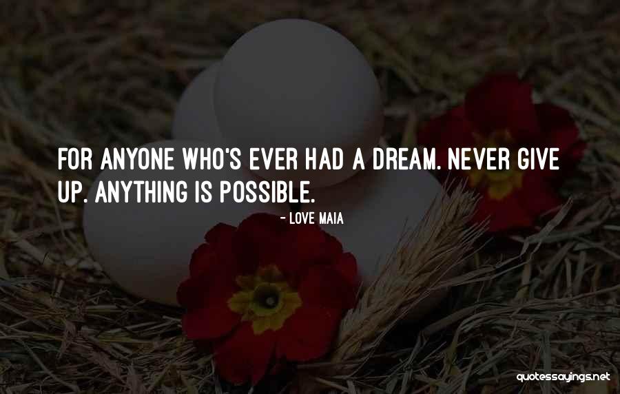 Reducer Coupling Quotes By Love Maia Reducer Coupling Quotes By Love Maia