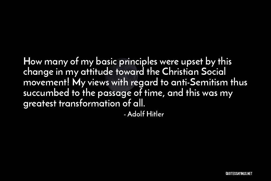 Reduceri Quotes By Adolf Hitler Reduceri Quotes By Adolf Hitler