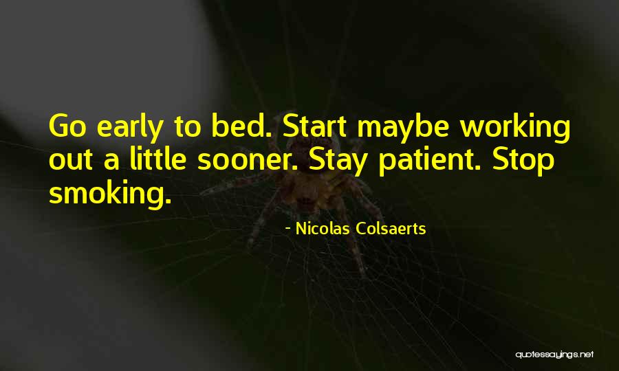 Reduceri Quotes By Nicolas Colsaerts Reduceri Quotes By Nicolas Colsaerts