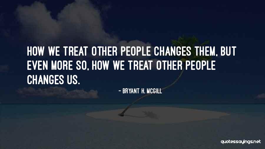 Reducers In React Quotes By Bryant H. McGill Reducers In React Quotes By Bryant H. McGill