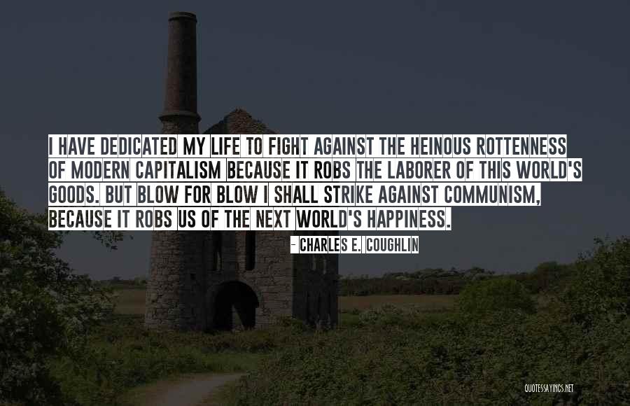 Reducers In React Quotes By Charles E. Coughlin Reducers In React Quotes By Charles E. Coughlin