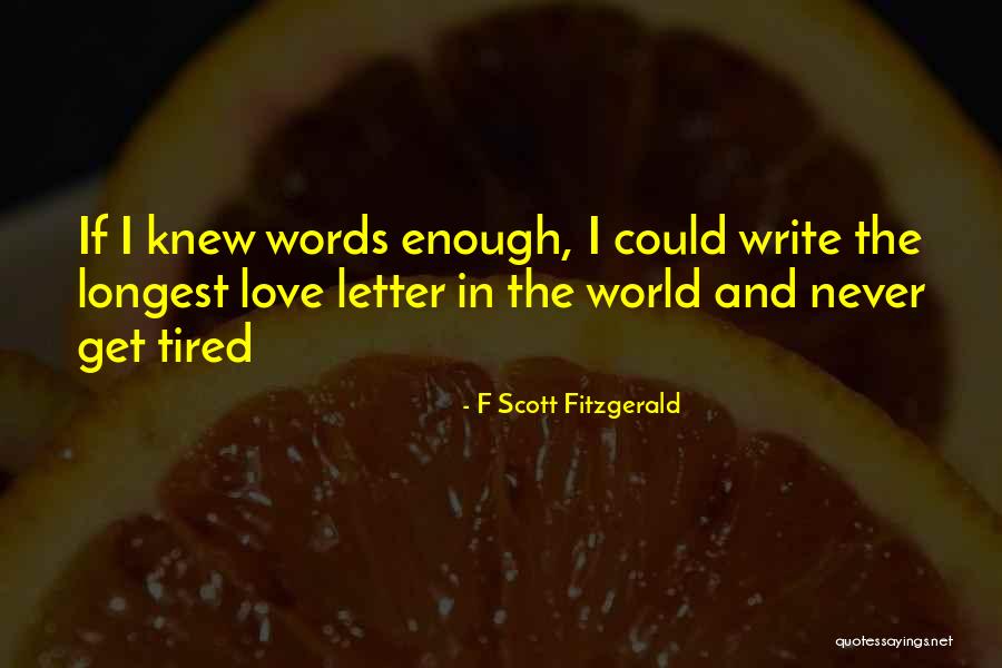 Reducers In React Quotes By F Scott Fitzgerald Reducers In React Quotes By F Scott Fitzgerald