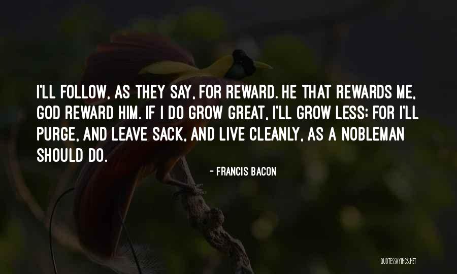 Reducers In React Quotes By Francis Bacon Reducers In React Quotes By Francis Bacon
