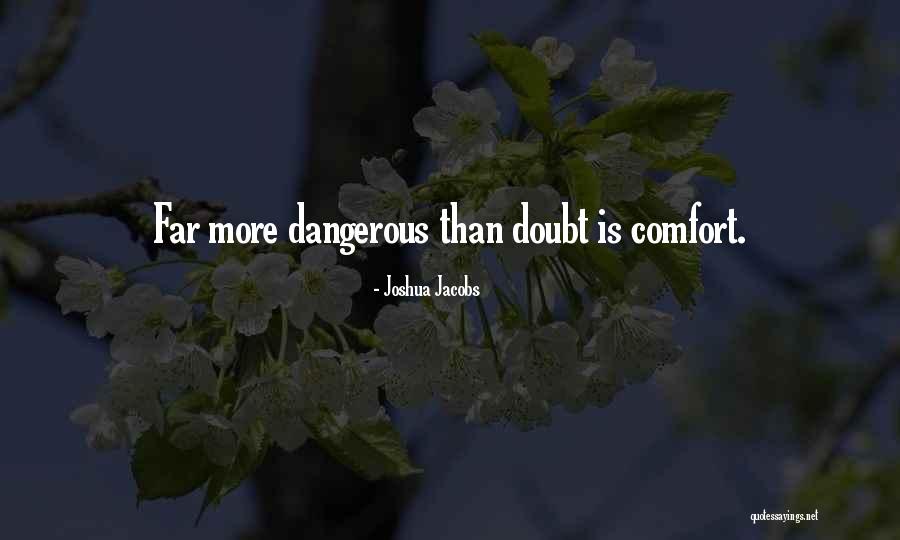 Reducers Or No Reducer Quotes By Joshua Jacobs Reducers Or No Reducer Quotes By Joshua Jacobs