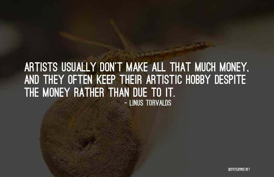 Reducers Or No Reducer Quotes By Linus Torvalds Reducers Or No Reducer Quotes By Linus Torvalds