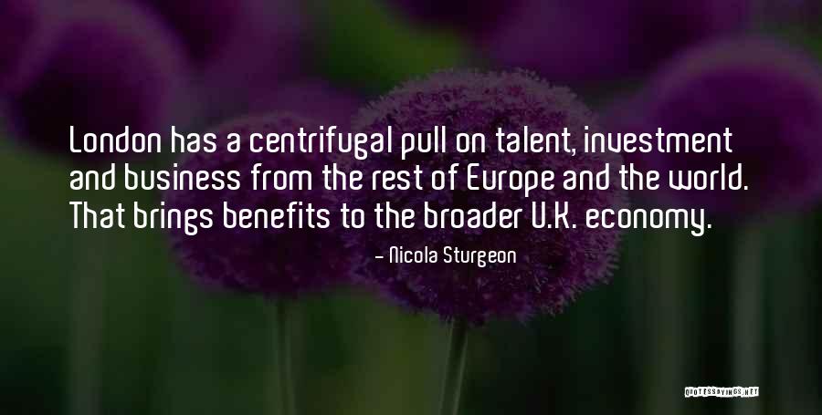 Reduces As Glare Quotes By Nicola Sturgeon Reduces As Glare Quotes By Nicola Sturgeon