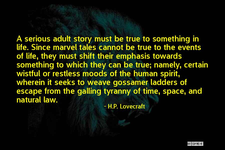 Reduces Crossword Quotes By H.P. Lovecraft Reduces Crossword Quotes By H.P. Lovecraft