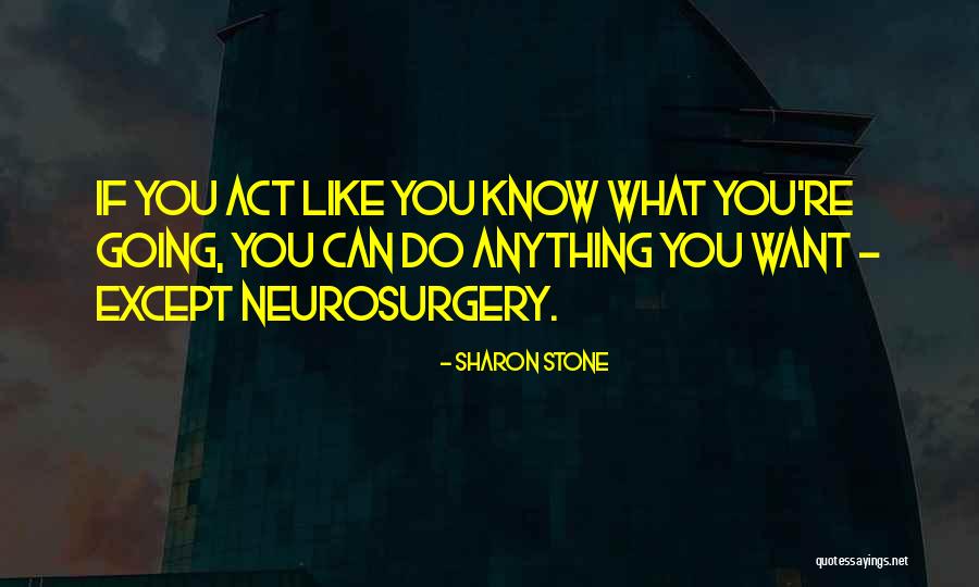 Reduces Crossword Quotes By Sharon Stone Reduces Crossword Quotes By Sharon Stone