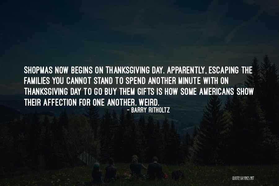 Reduces To Bits Quotes By Barry Ritholtz Reduces To Bits Quotes By Barry Ritholtz