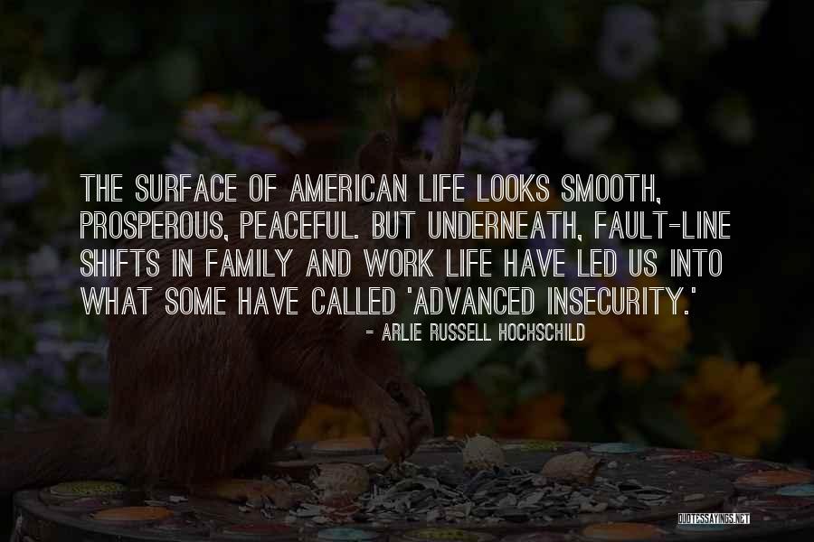 Reducibility Among Combinatorial Problems Quotes By Arlie Russell Hochschild Reducibility Among Combinatorial Problems Quotes By Arlie Russell Hochschild