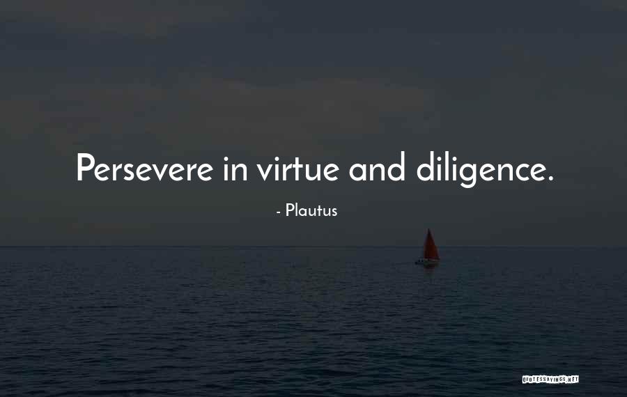 Reducibility Among Combinatorial Problems Quotes By Plautus