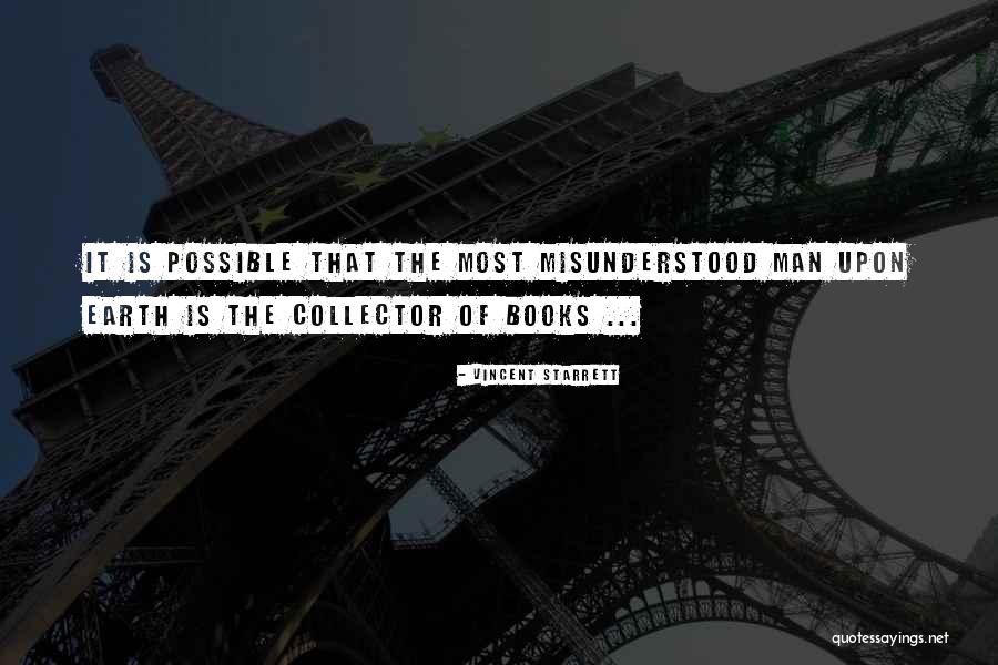 Reducibility In Computer Quotes By Vincent Starrett Reducibility In Computer Quotes By Vincent Starrett