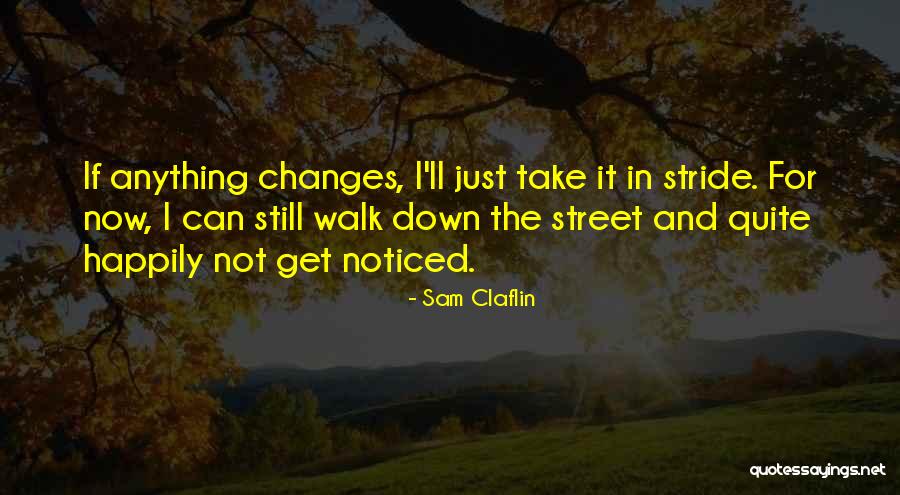 Reducido En Quotes By Sam Claflin Reducido En Quotes By Sam Claflin