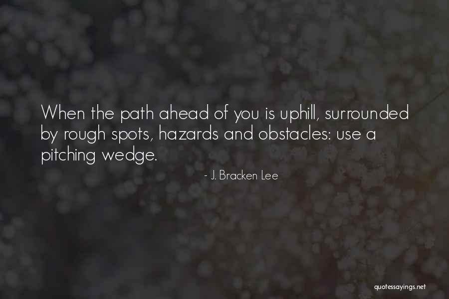 Reducidos Significado Quotes By J. Bracken Lee Reducidos Significado Quotes By J. Bracken Lee