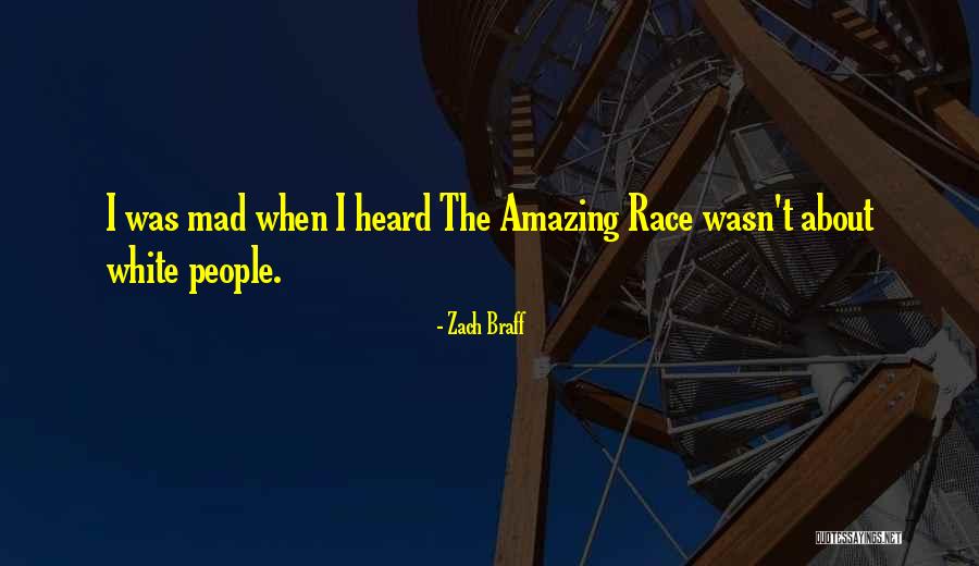 Reducidos Significado Quotes By Zach Braff Reducidos Significado Quotes By Zach Braff