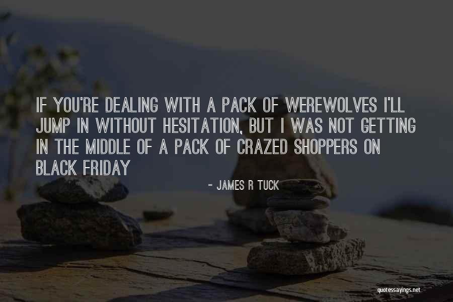 Reduciendo Bill Quotes By James R Tuck Reduciendo Bill Quotes By James R Tuck