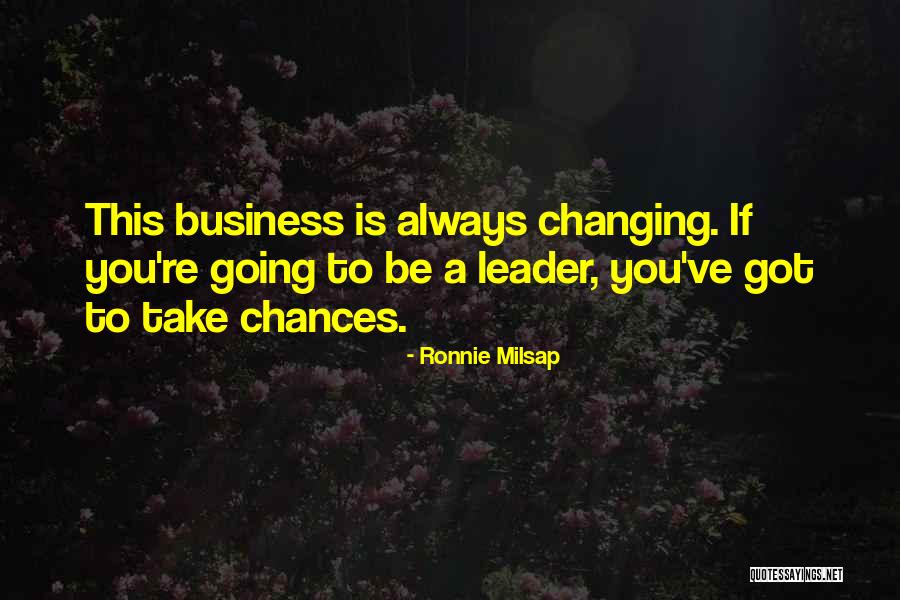 Reduciendo Bill Quotes By Ronnie Milsap Reduciendo Bill Quotes By Ronnie Milsap