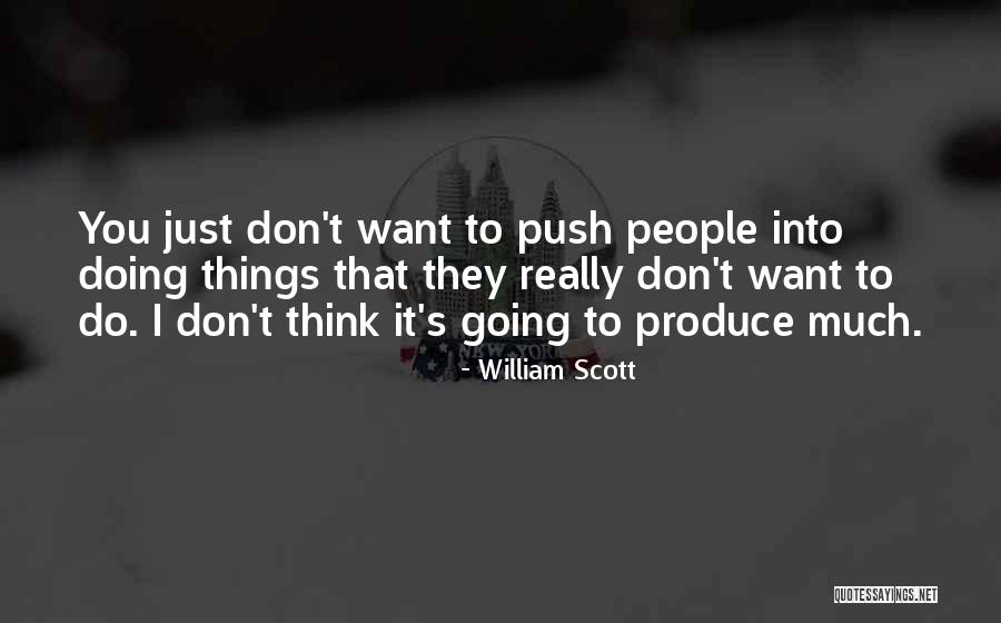 Reducing Reusing And Recycling Quotes By William Scott Reducing Reusing And Recycling Quotes By William Scott