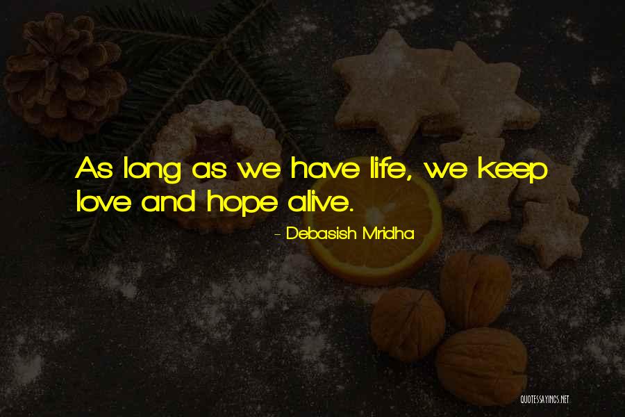 Reducir Archivo Quotes By Debasish Mridha Reducir Archivo Quotes By Debasish Mridha