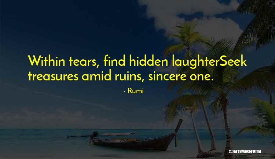 Reducir Pdf Quotes By Rumi Reducir Pdf Quotes By Rumi