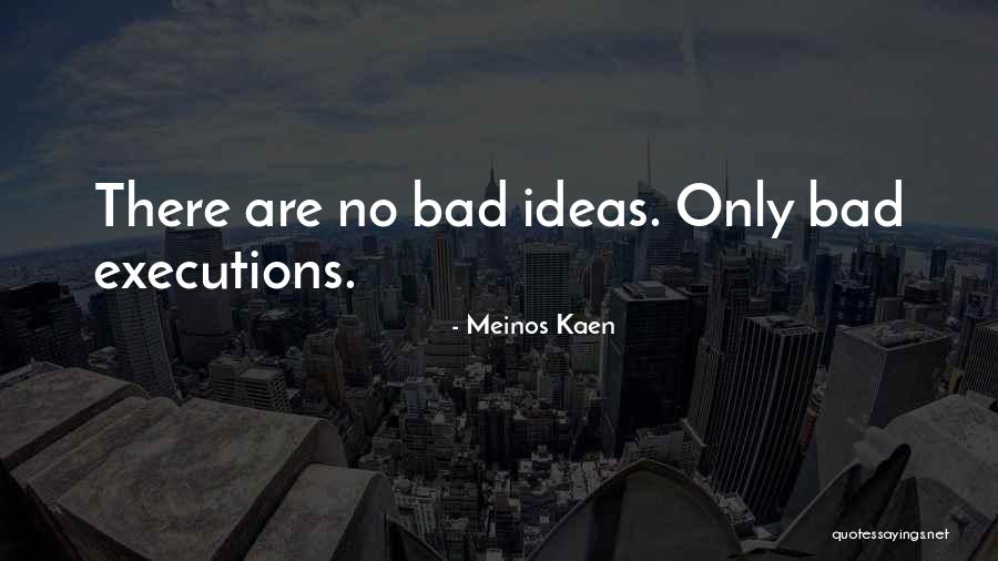 Reducir Reutilizar Quotes By Meinos Kaen Reducir Reutilizar Quotes By Meinos Kaen