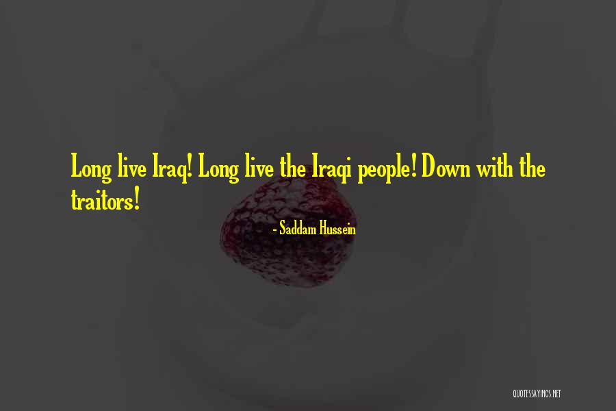 Reducir Reutilizar Quotes By Saddam Hussein Reducir Reutilizar Quotes By Saddam Hussein