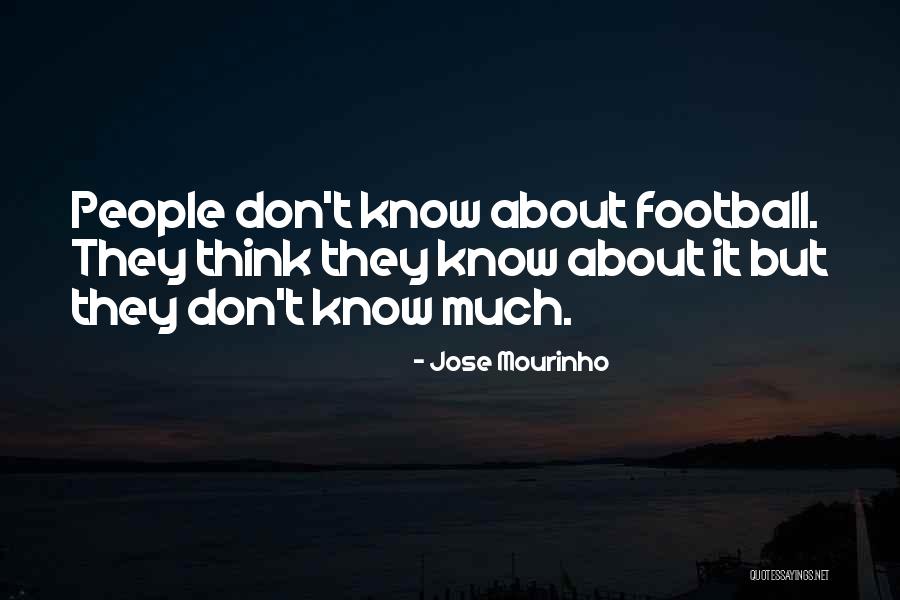 Reduciran Arbitrios Quotes By Jose Mourinho Reduciran Arbitrios Quotes By Jose Mourinho