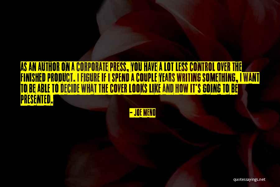Reductase Quotes By Joe Meno Reductase Quotes By Joe Meno